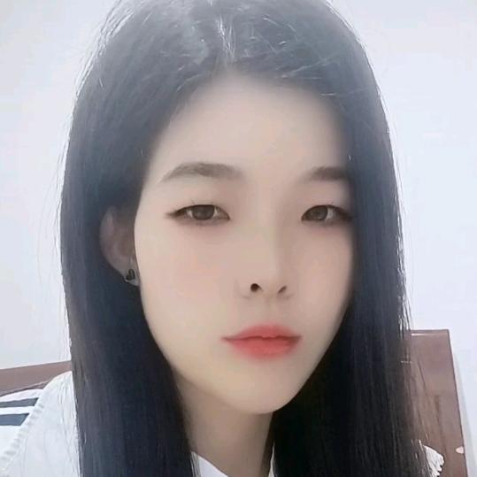 快乐小天使
