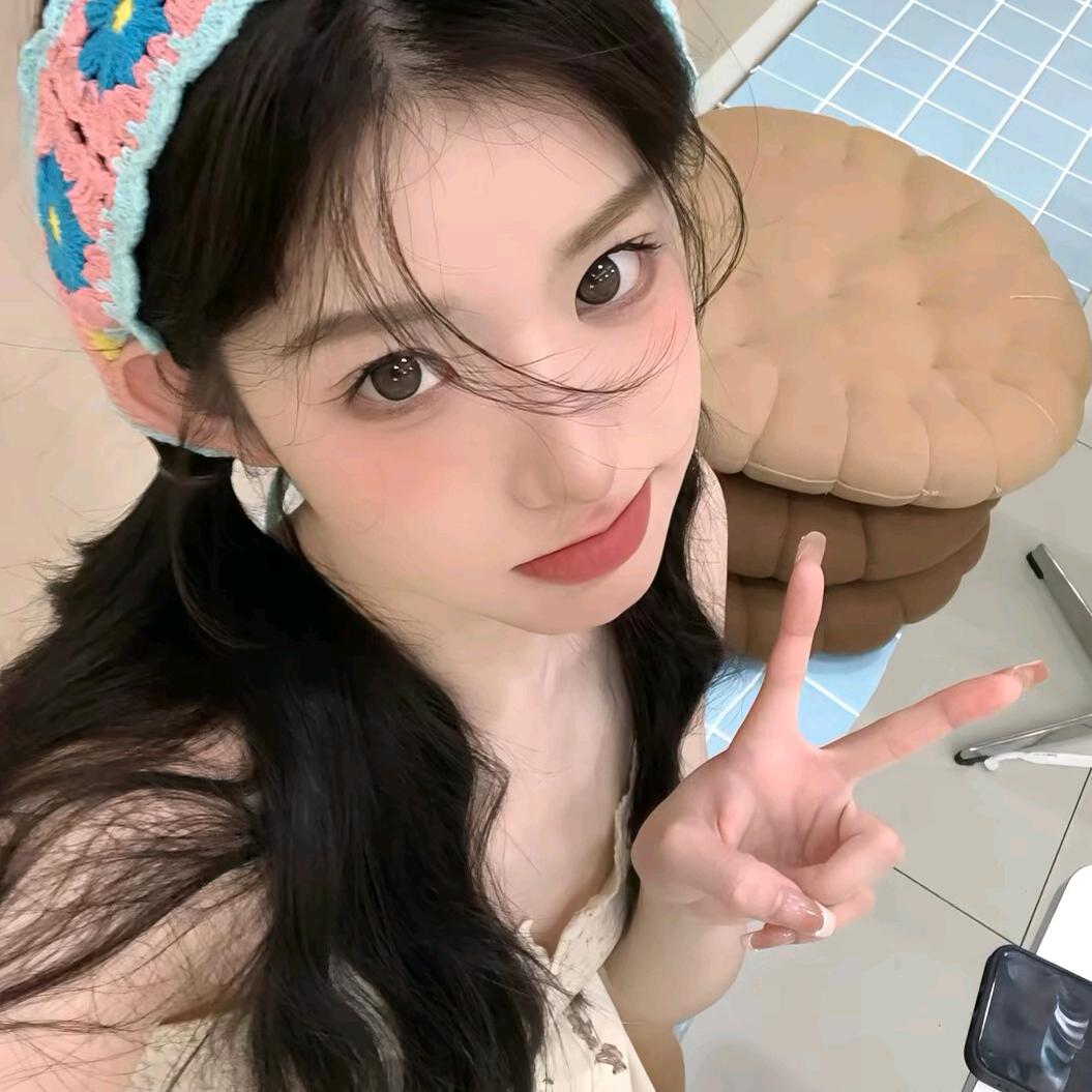 𝙆𝙞𝙩𝙩𝙮猫