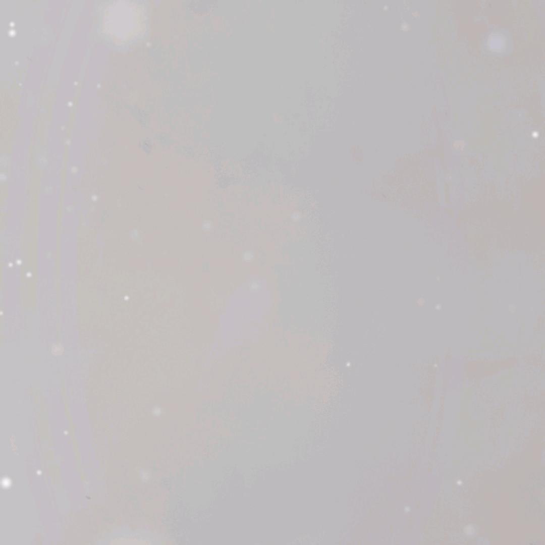 🇨🇳❤️ (  ⚫︎ー⚫︎  )