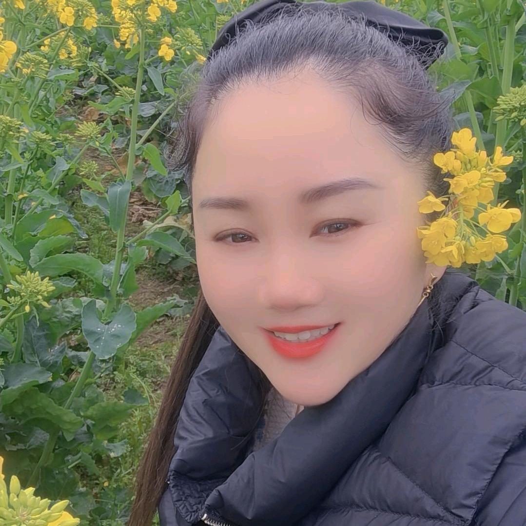 惠儿
