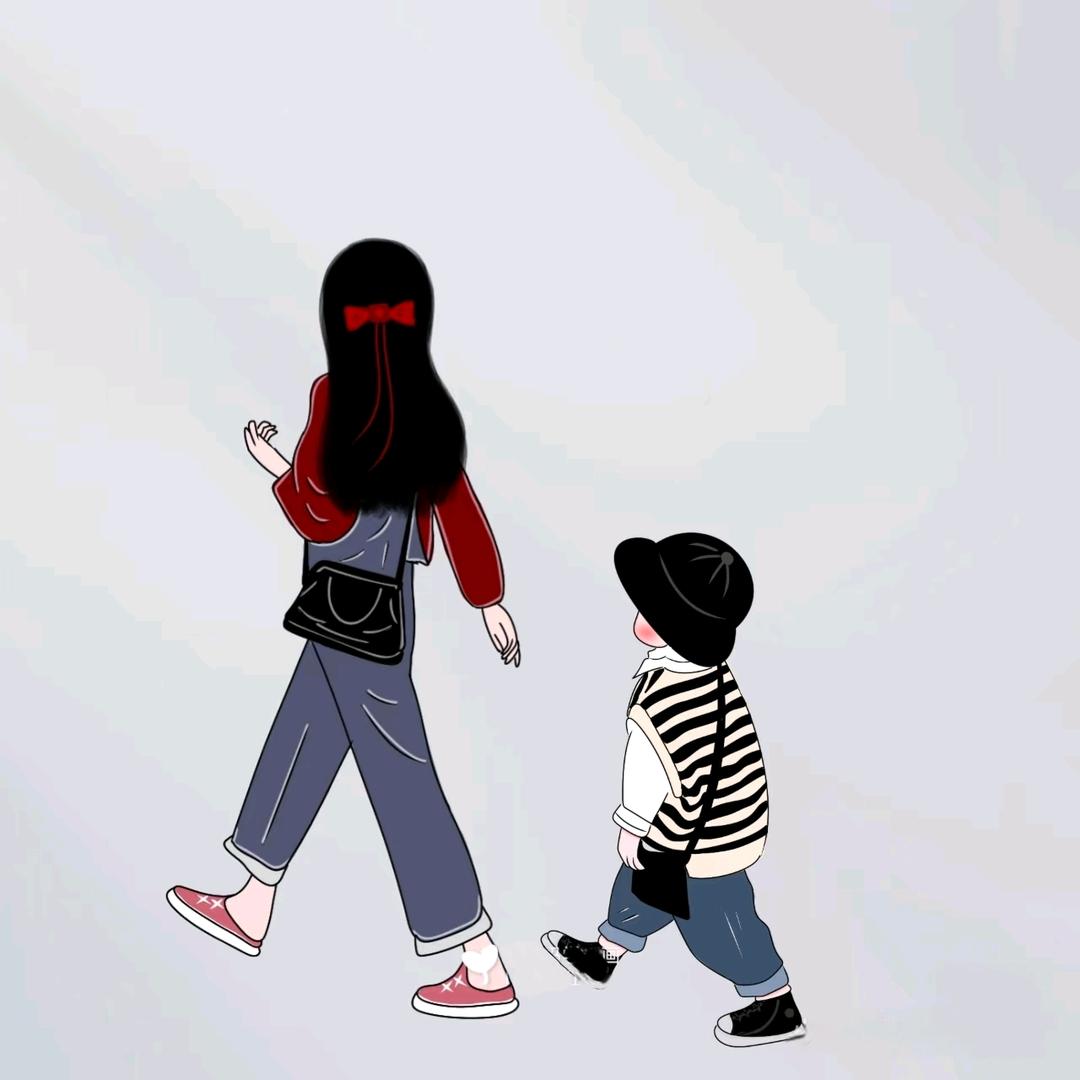 棱镜澜妈咪