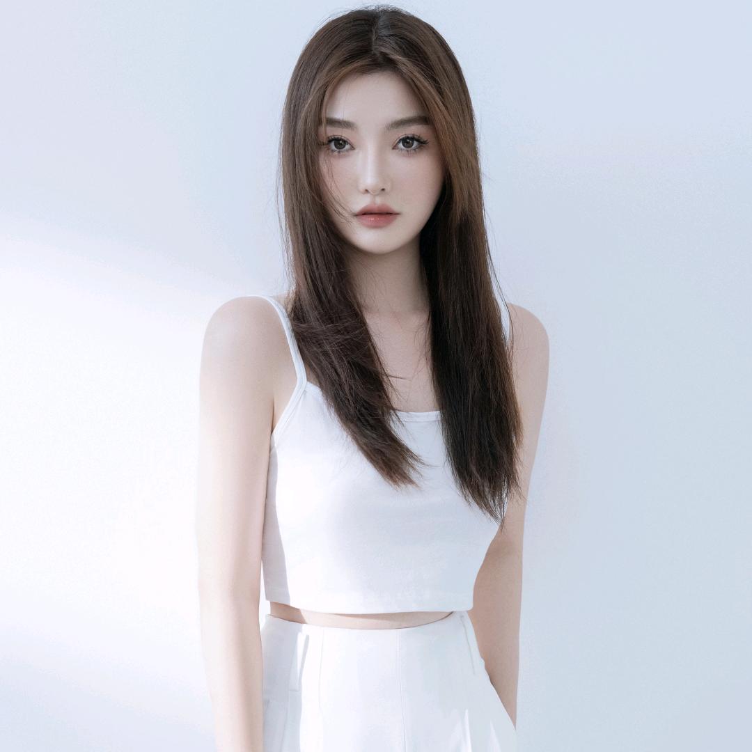艾米丽美业
