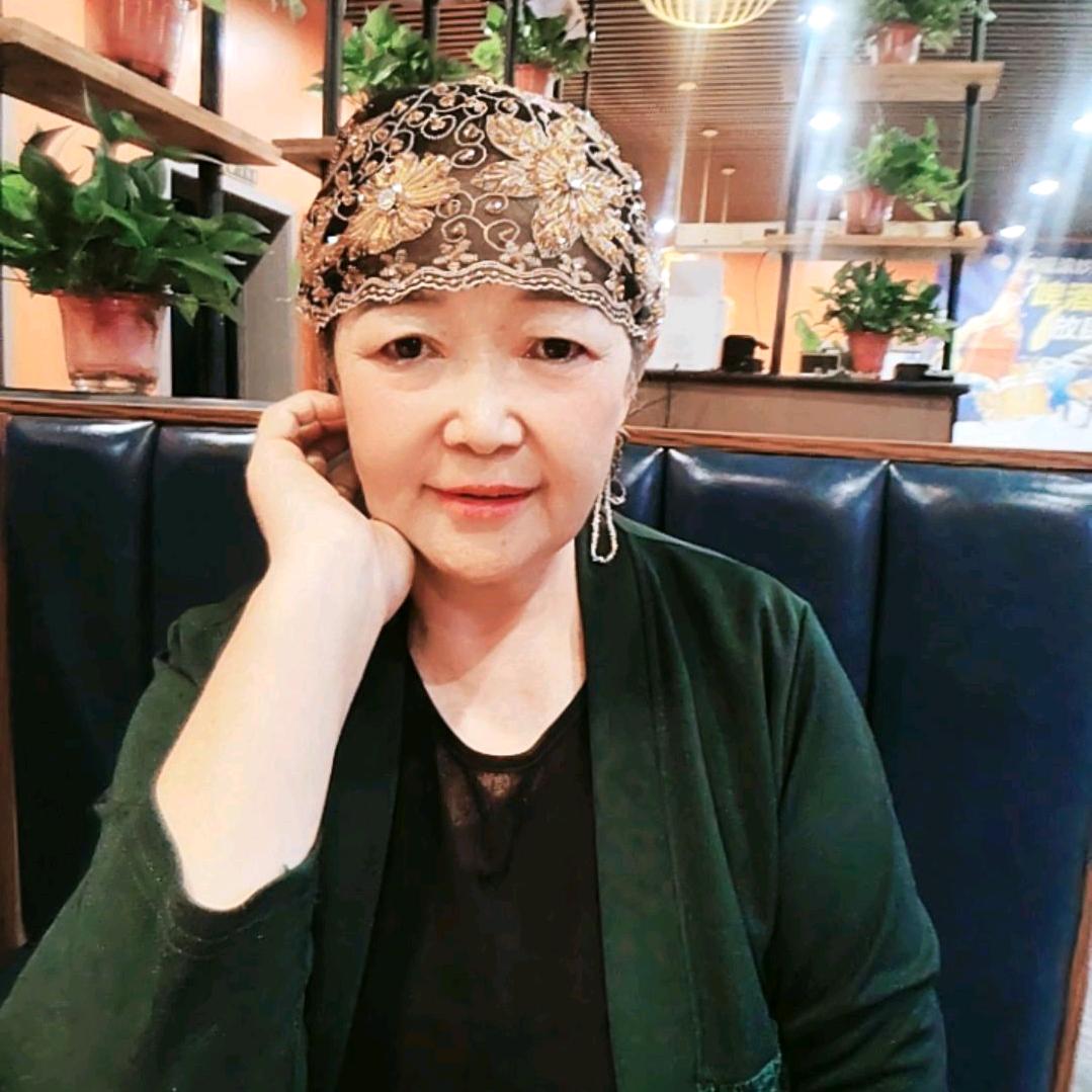 武陟炒鸡买姐