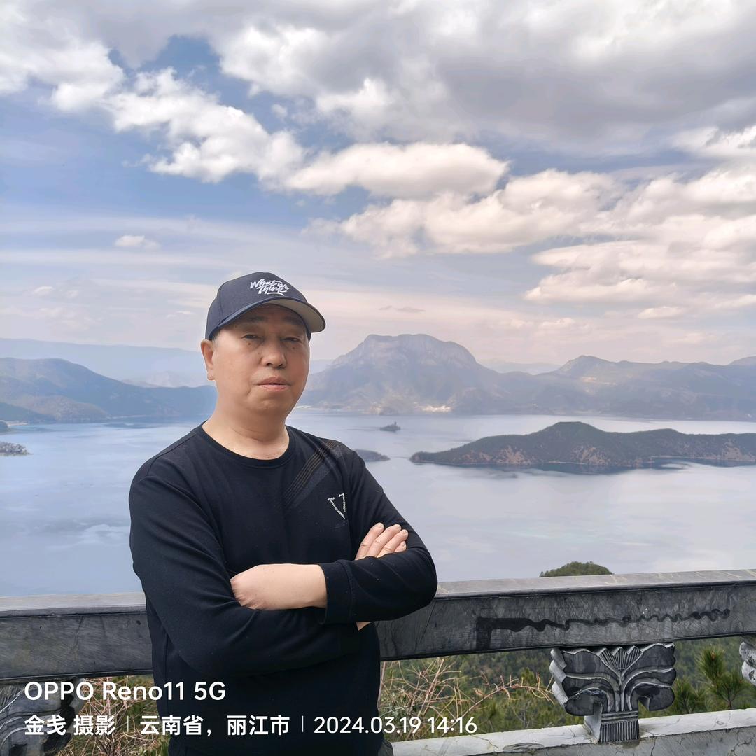 金戋54.7.1