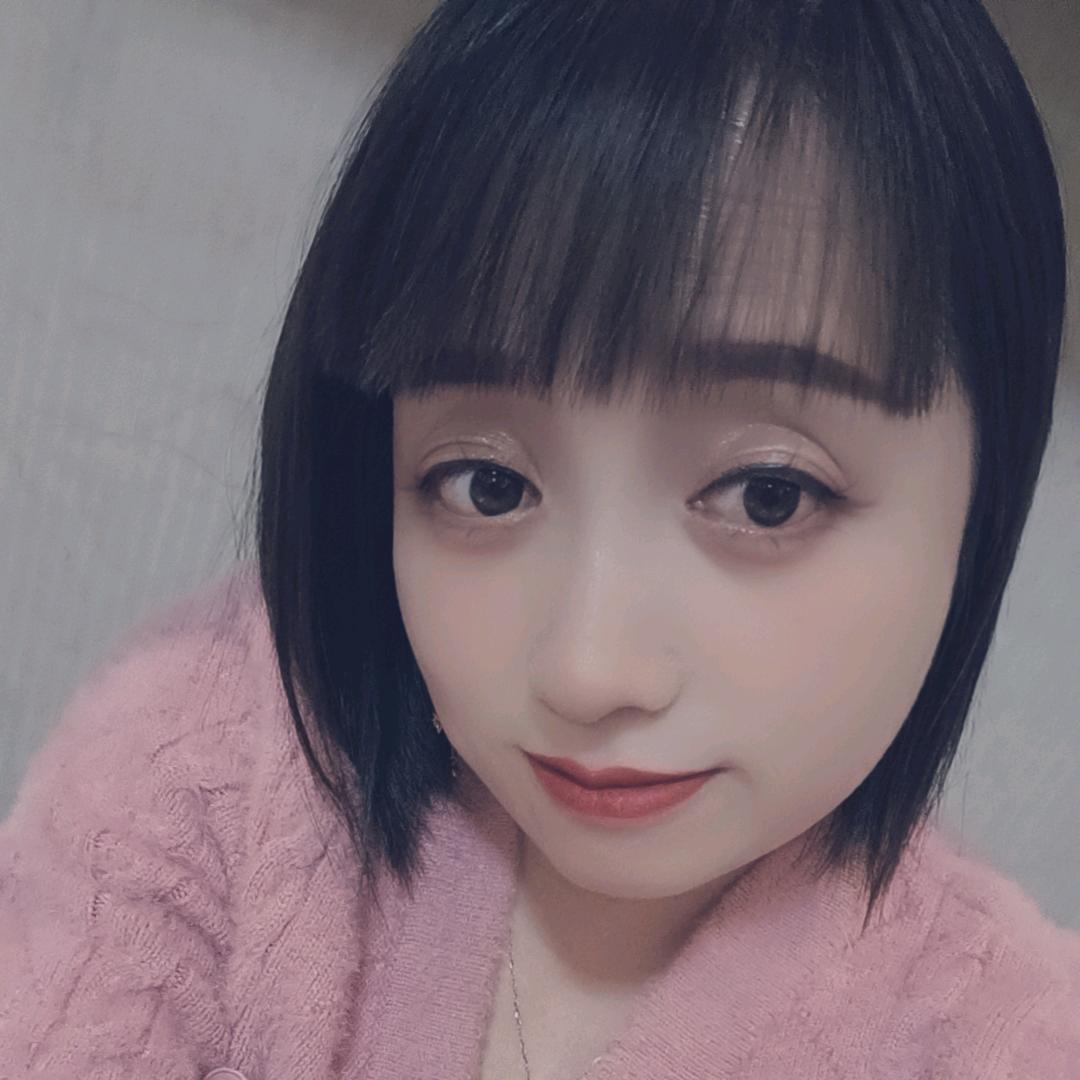 你的世界我不懂