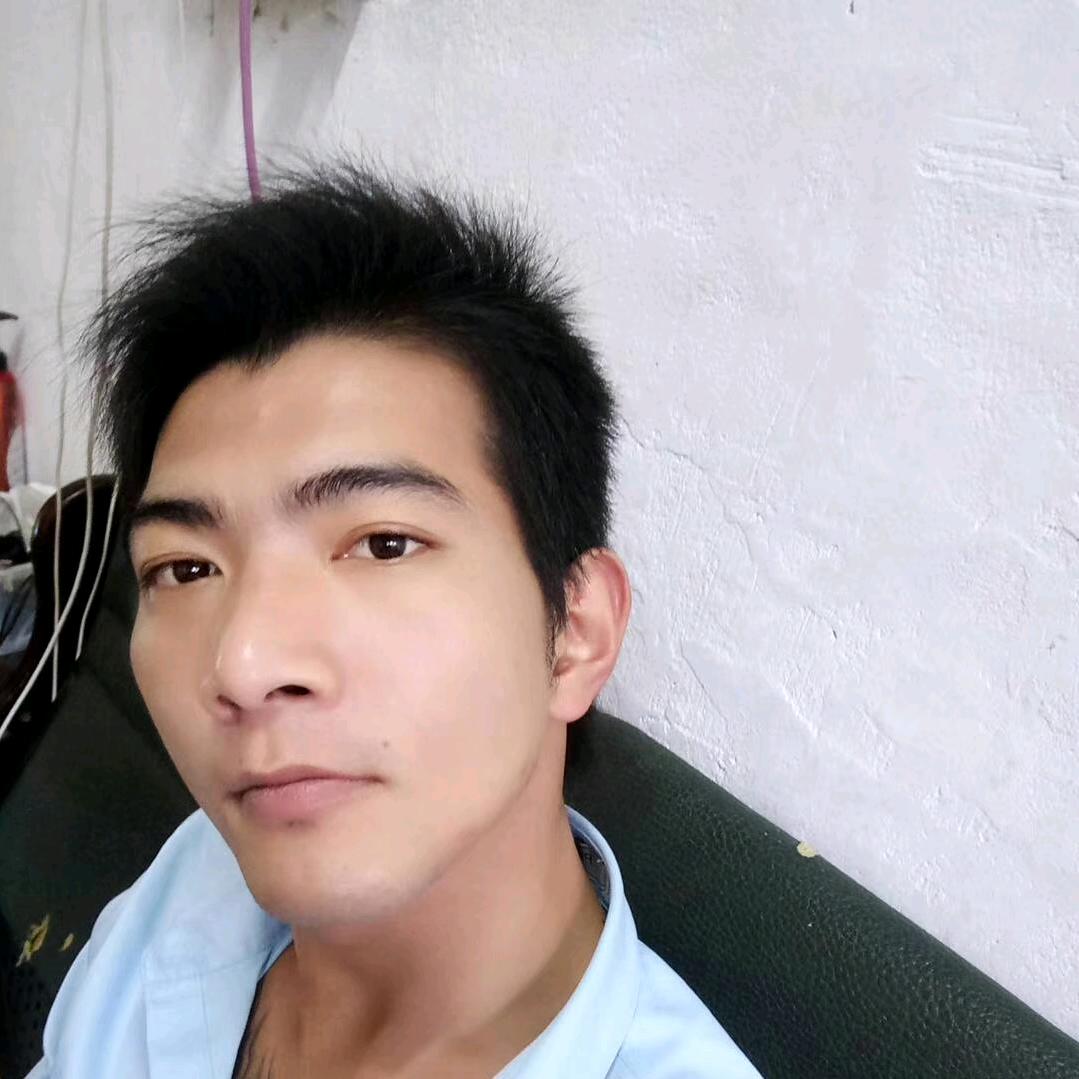 哥的世界你不懂