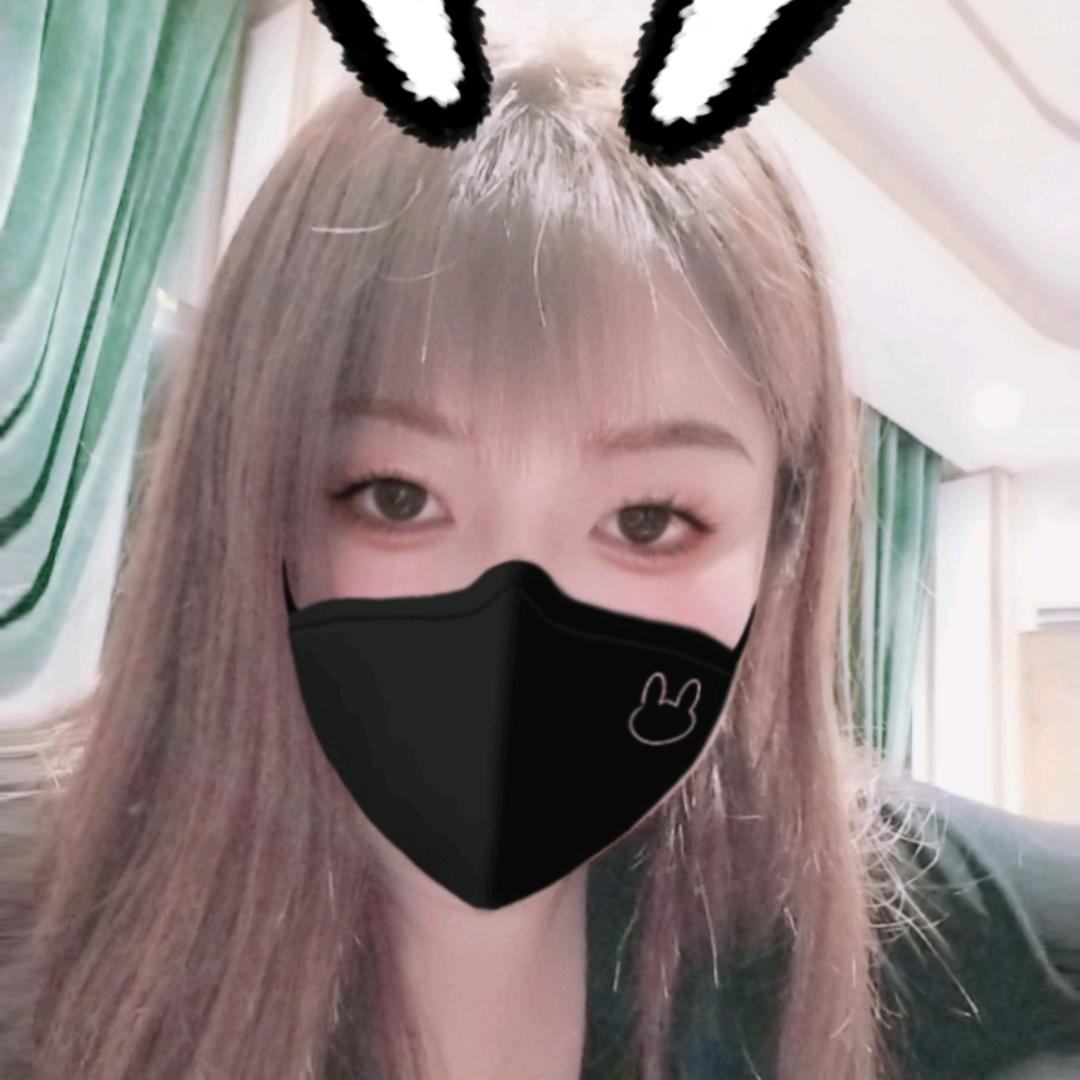 ʕ·͡˔·Ɂ 拾荒姑娘 ღ᭄ꦿ