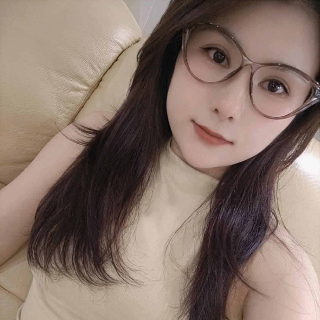 柒ᯓ鮟