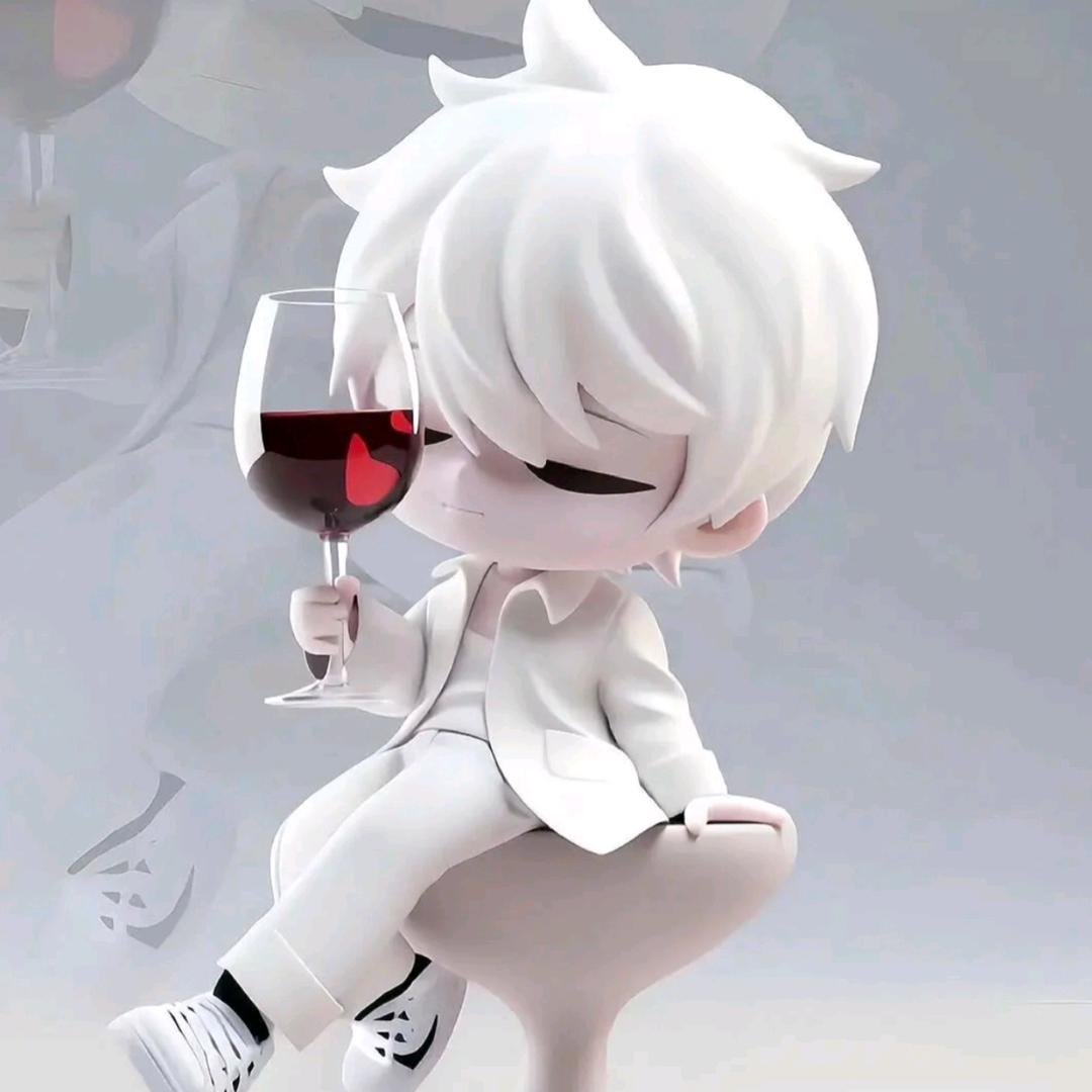 💞ꦿ꯭ོ红颜ꦿᩚ࿐