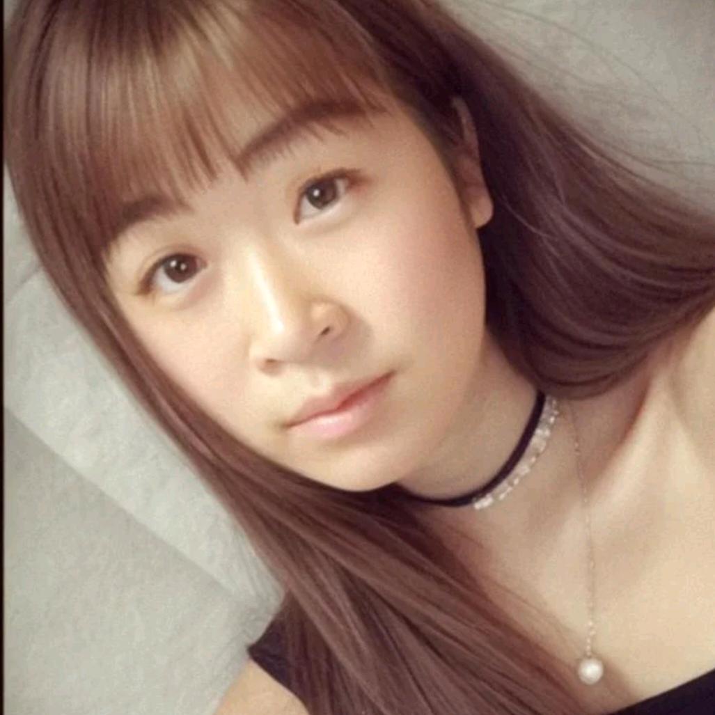 凤舞九天1065孙丶刀一邛一😓😓❤❤