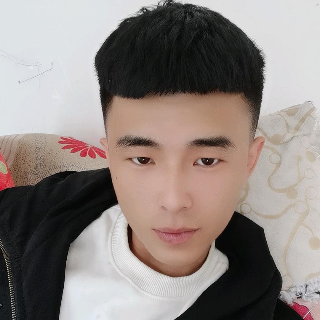 还，有，十，年，的，时间