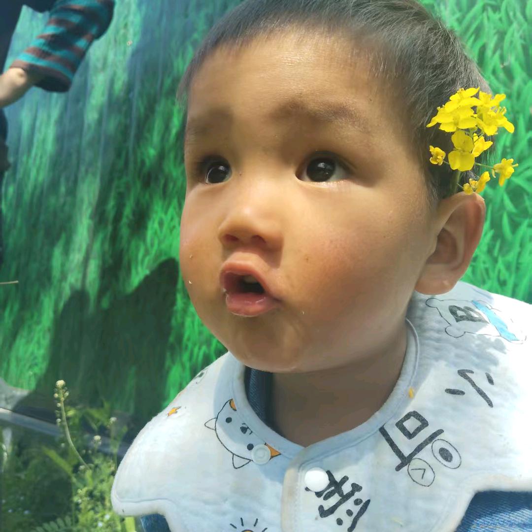 💞༊往后ღ᭄余生ꦿ꯭এ᭄💞
