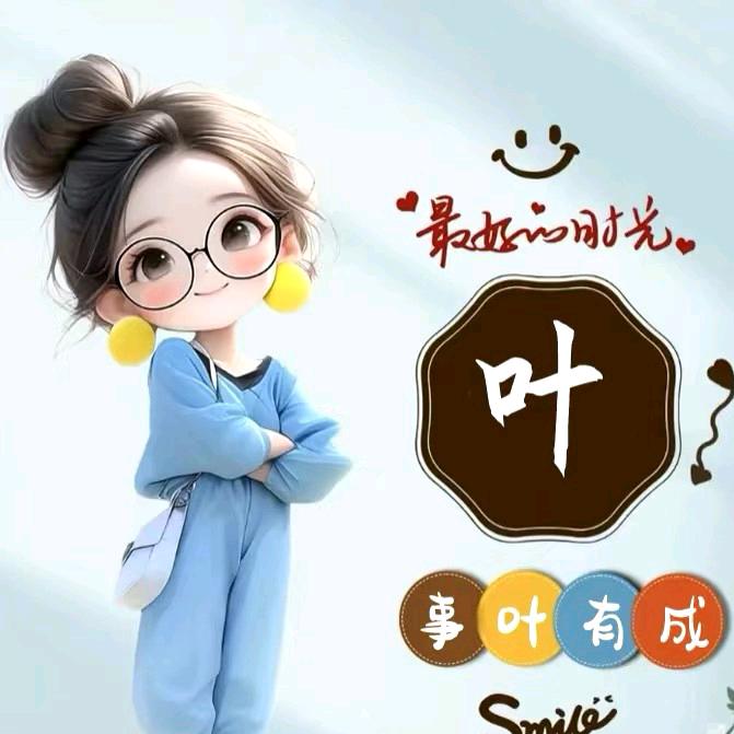 馨馨女装服饰