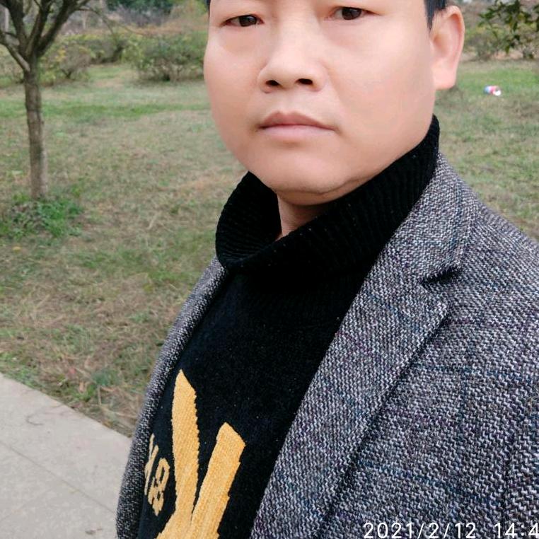 开心哥