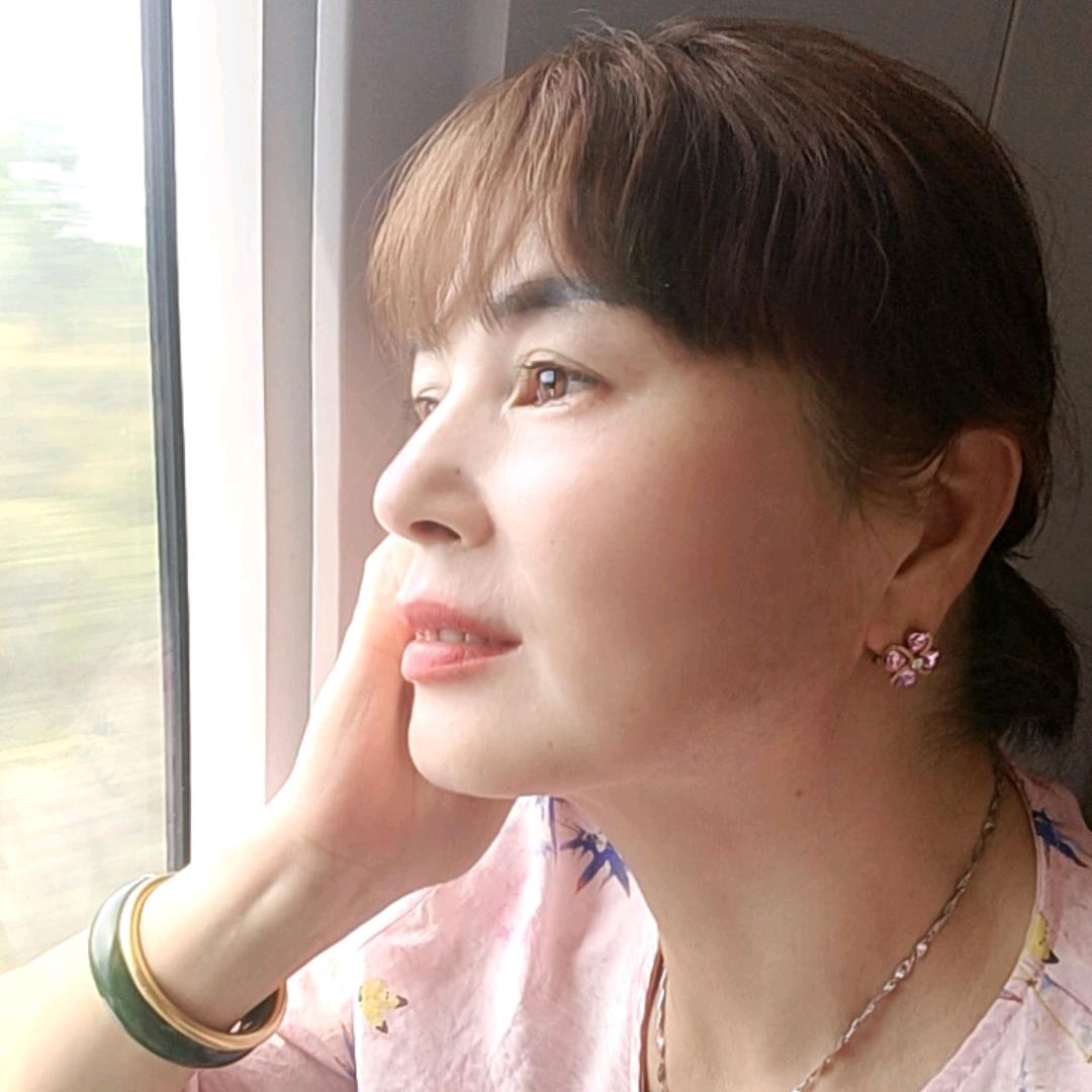小美琴@快乐鼠