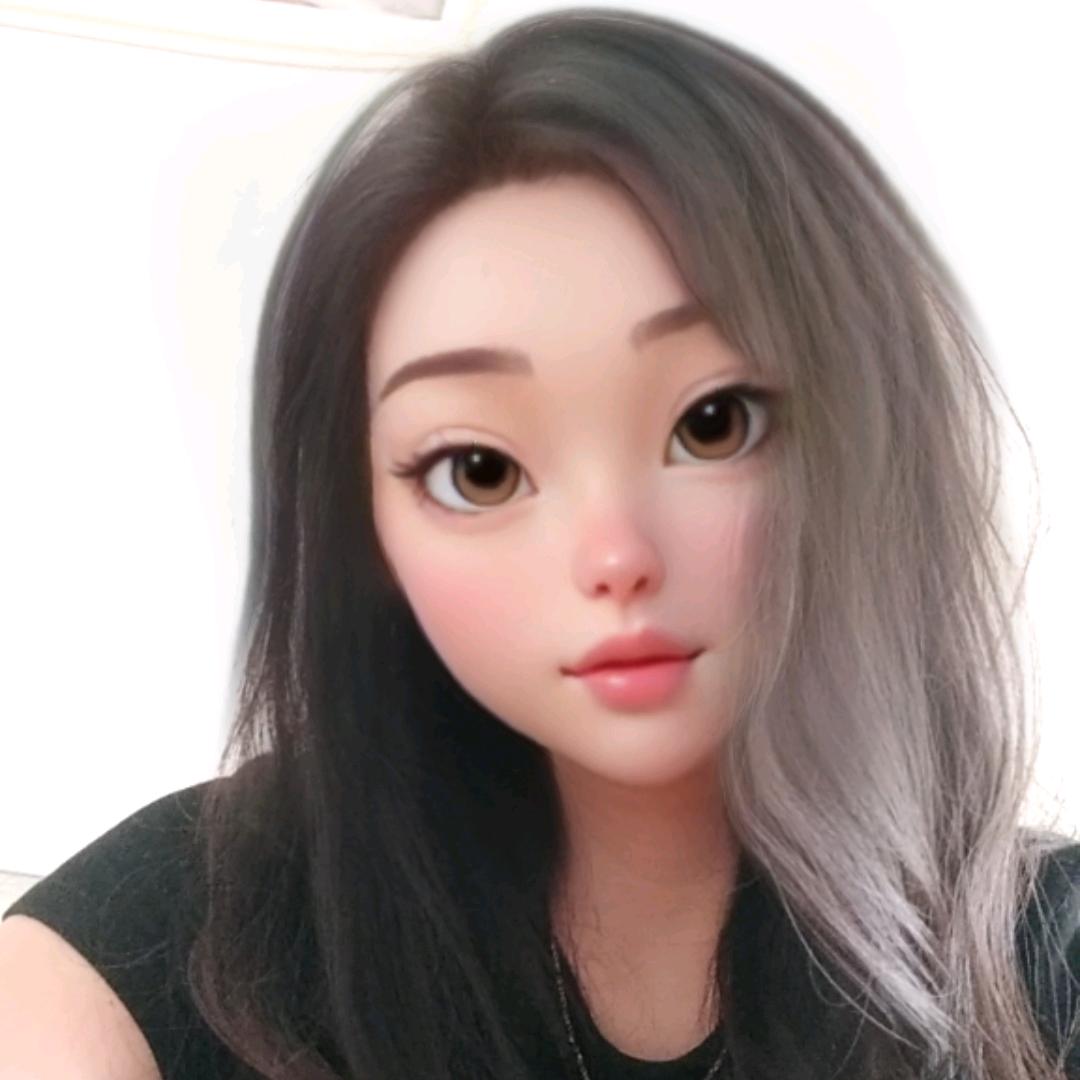 蓉蓉蓉