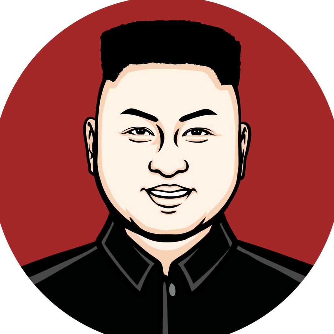 三胖哥