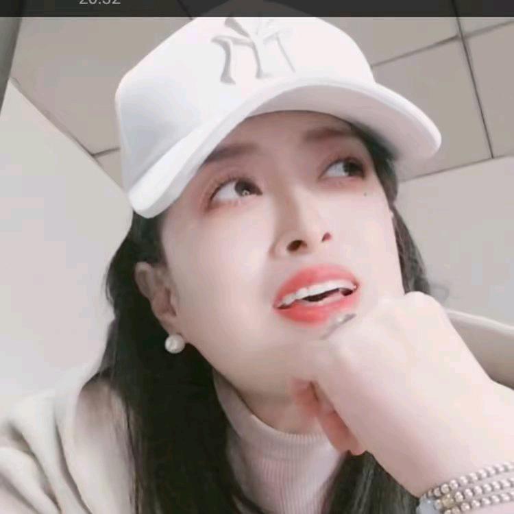静美如初12点32。（停播休养中）