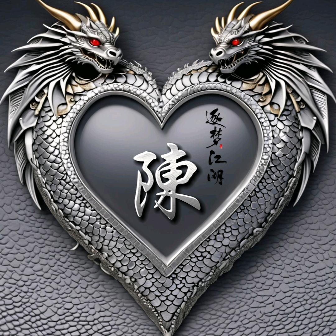 【永不止步】ᝰℳ.Cꫝꫀꫛྋ⁽ଘ陳ཽ