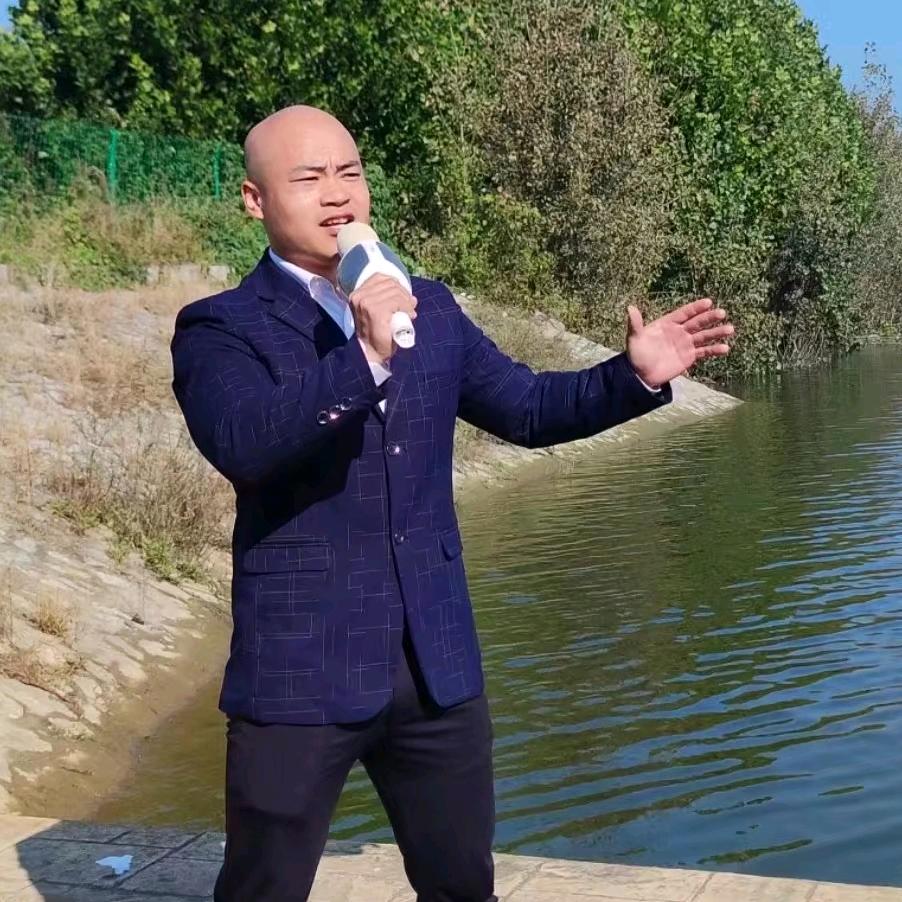 晓亮✔