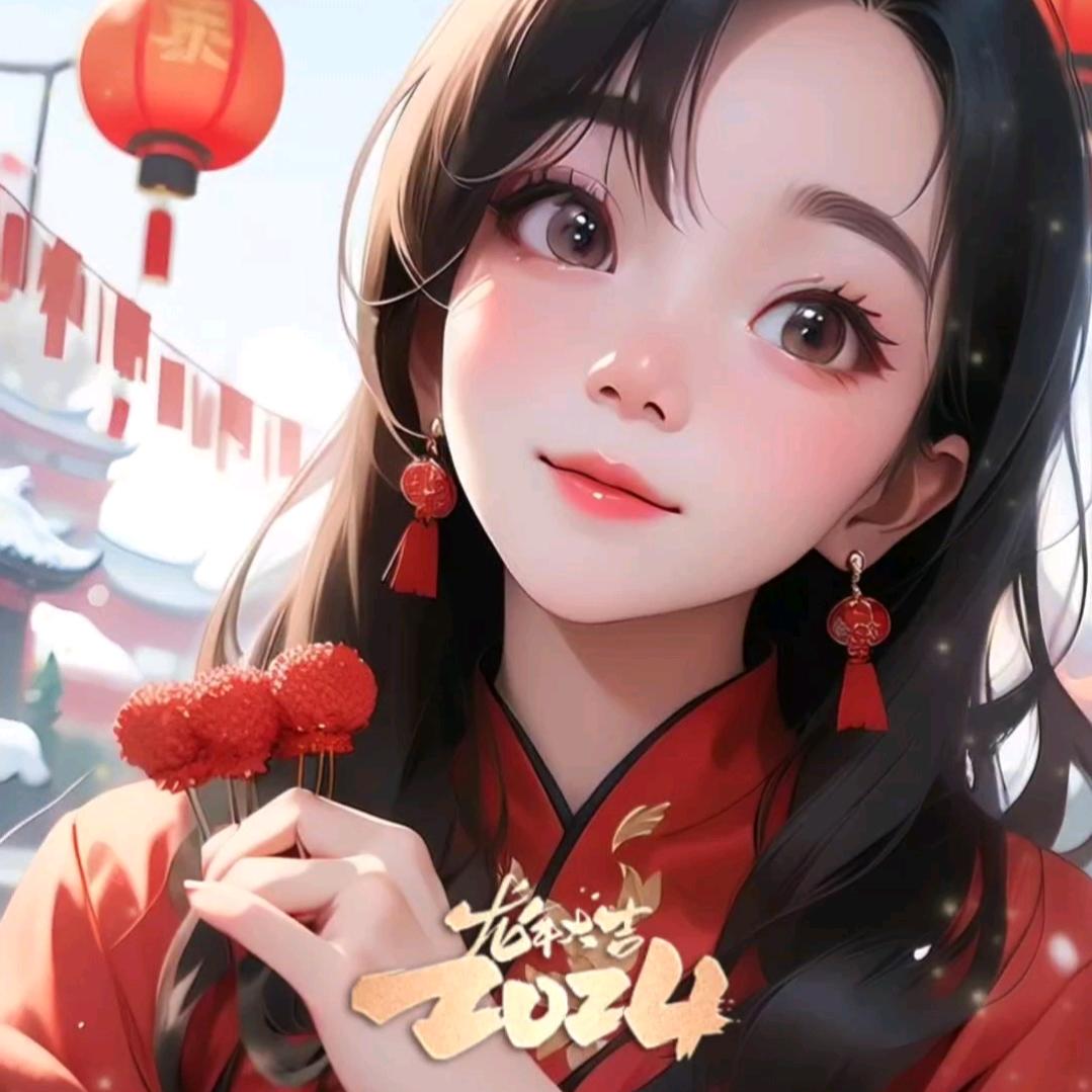 🌱茶微微香
