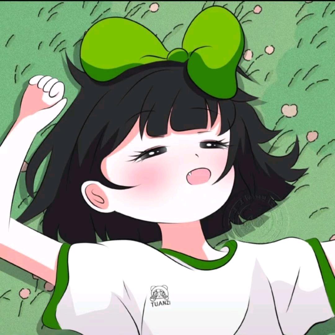 白哈巴
