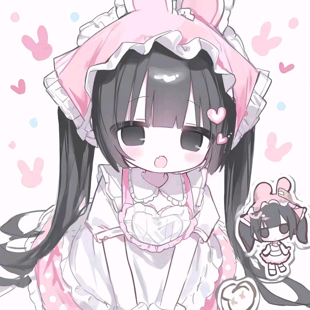 YY.