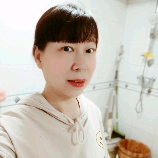 《三姐》