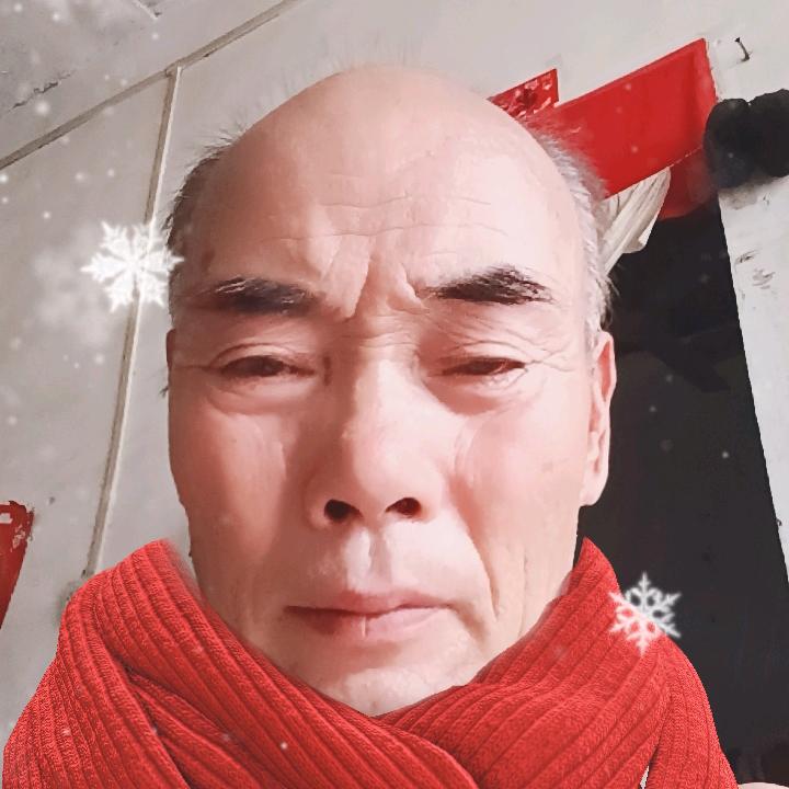 看天看地