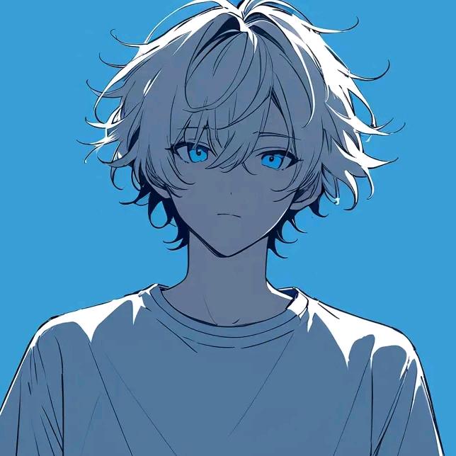 🌧️🌧️🌧️