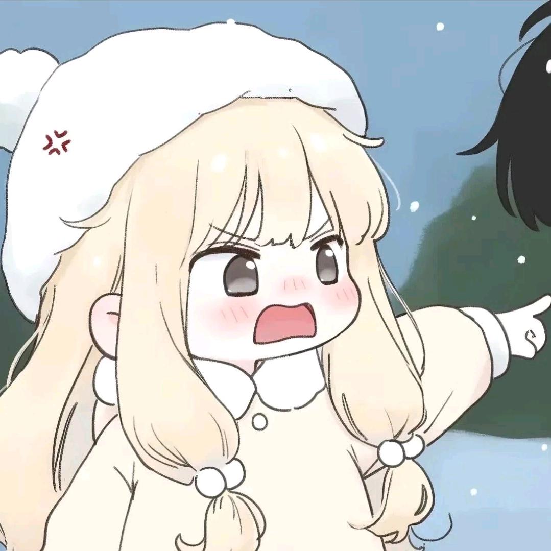 崽崽（刺绣代绣）