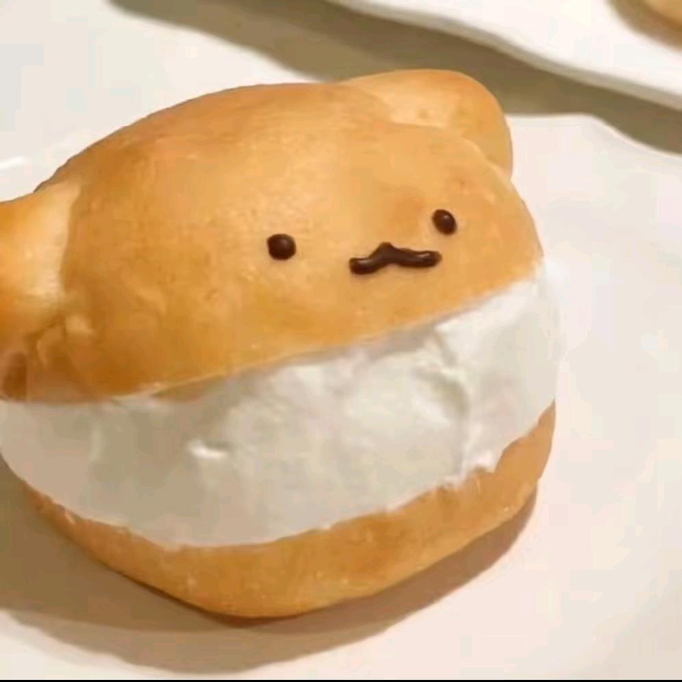 绵绵冰小羊[^]_[^]