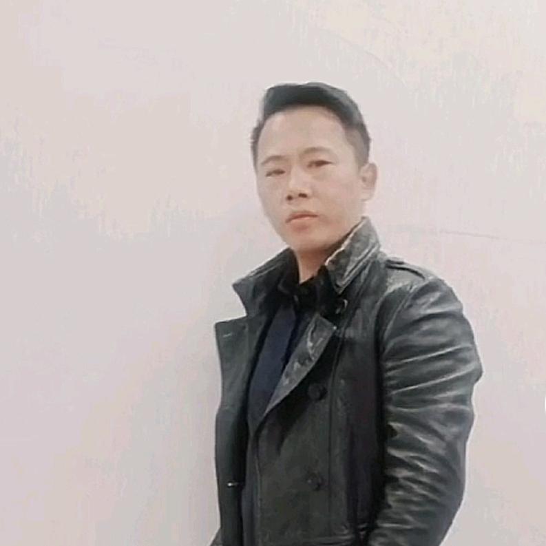 衣帆风行服饰