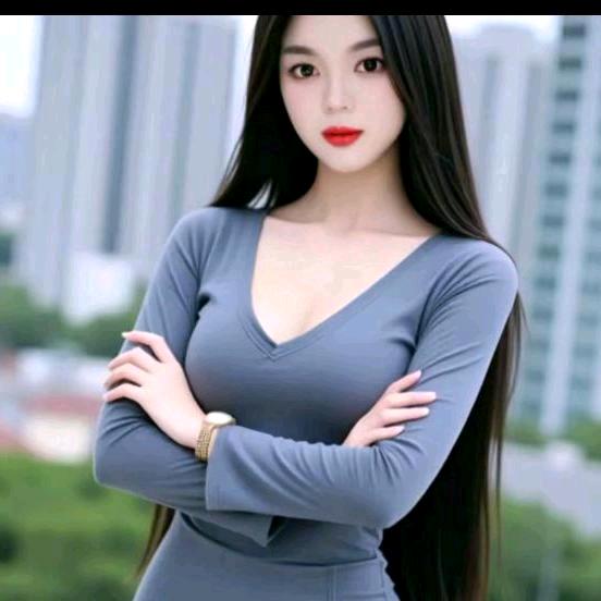 ヾ(❀╹◡╹)ﾉﾞ❀~