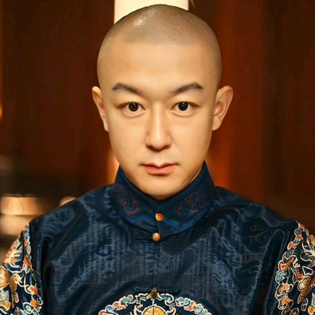 兰州朱军《 老兰州头肴汤 》
