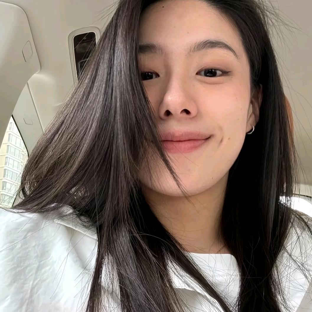 .娴子
