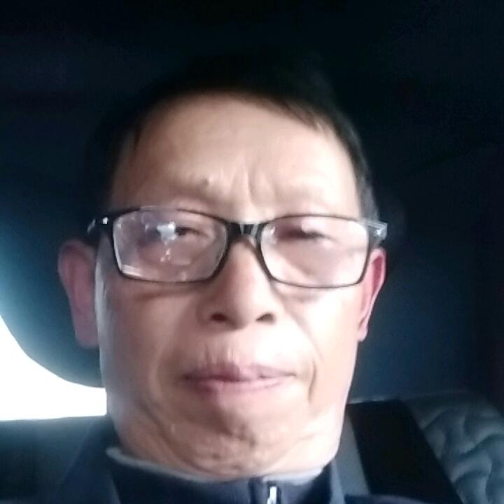 诚信人