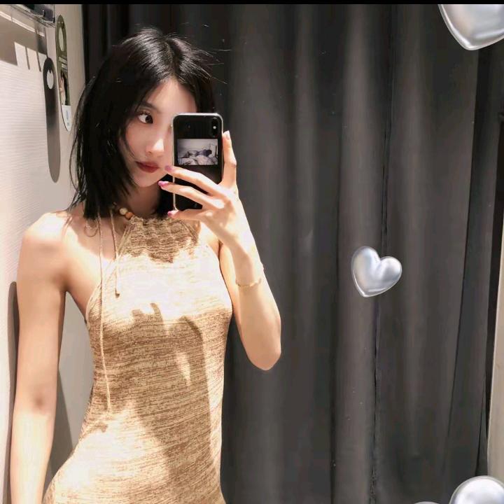 xx女士