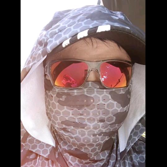 桂阳兄弟渔具兵哥