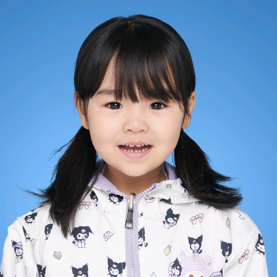 李相宗
