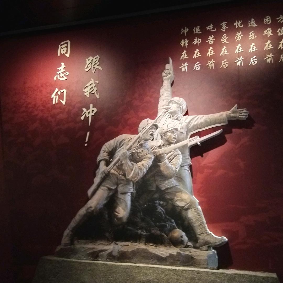激光一扫  障碍全跑