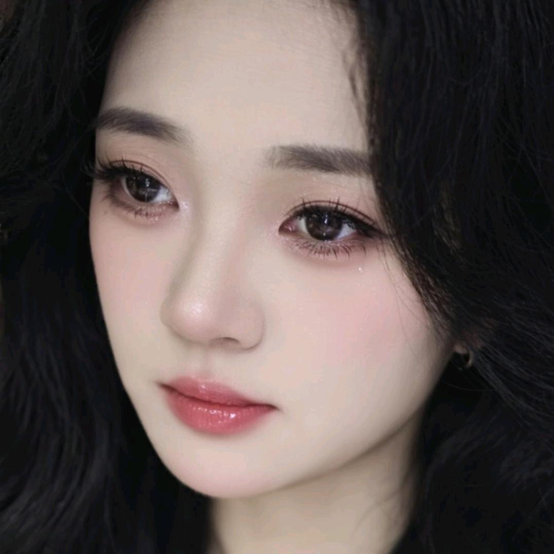 😶Madien🙈💕🍼