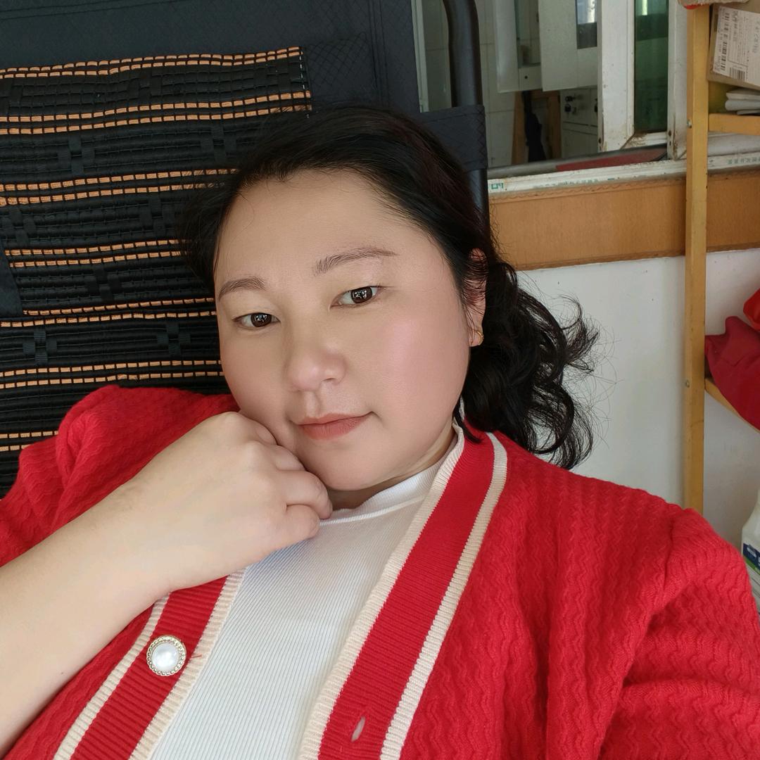 仓山新一代琴姐