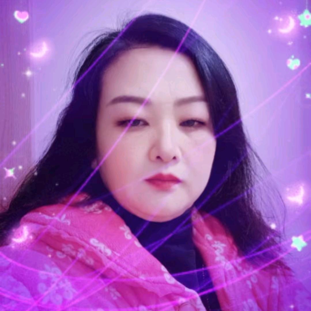李姐