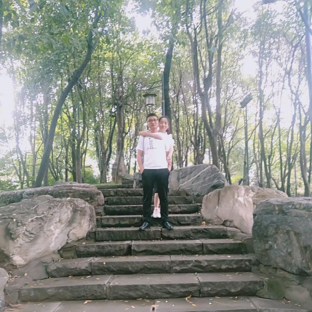 姐是个传说