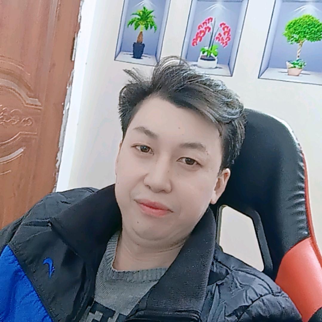 相约2025