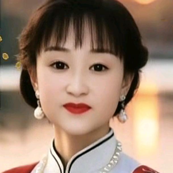 五个孩子的兵妈