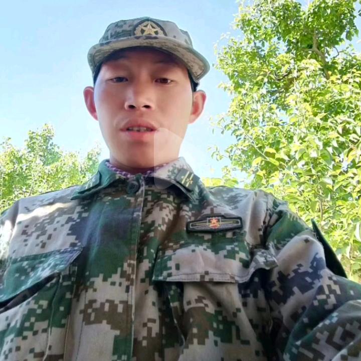 李平哥