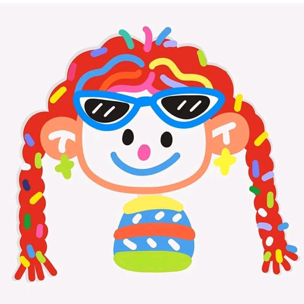 ✨快乐加载中✨