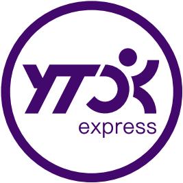 圆通速递孙村网点